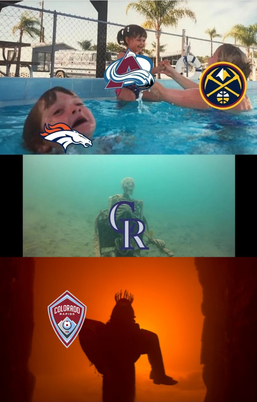 Screenshot_20230423_125122_Reddit