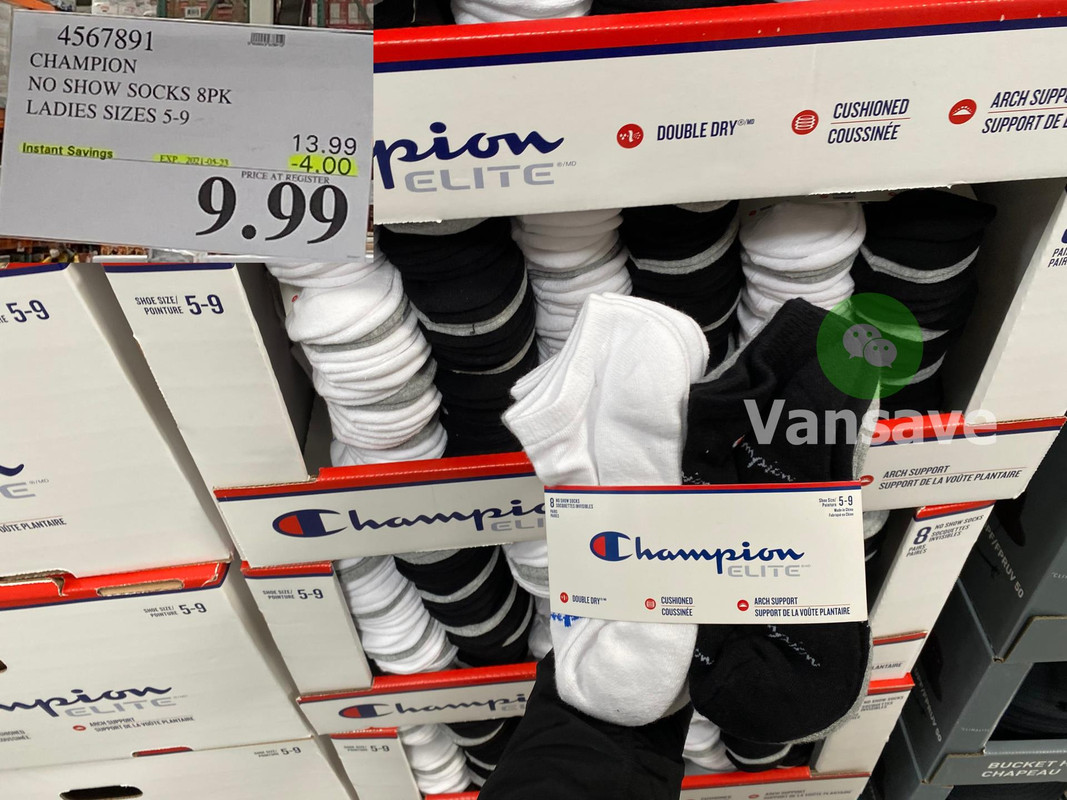 London Drugs] Coleman nylon pants 5.99 in store - RedFlagDeals.com Forums