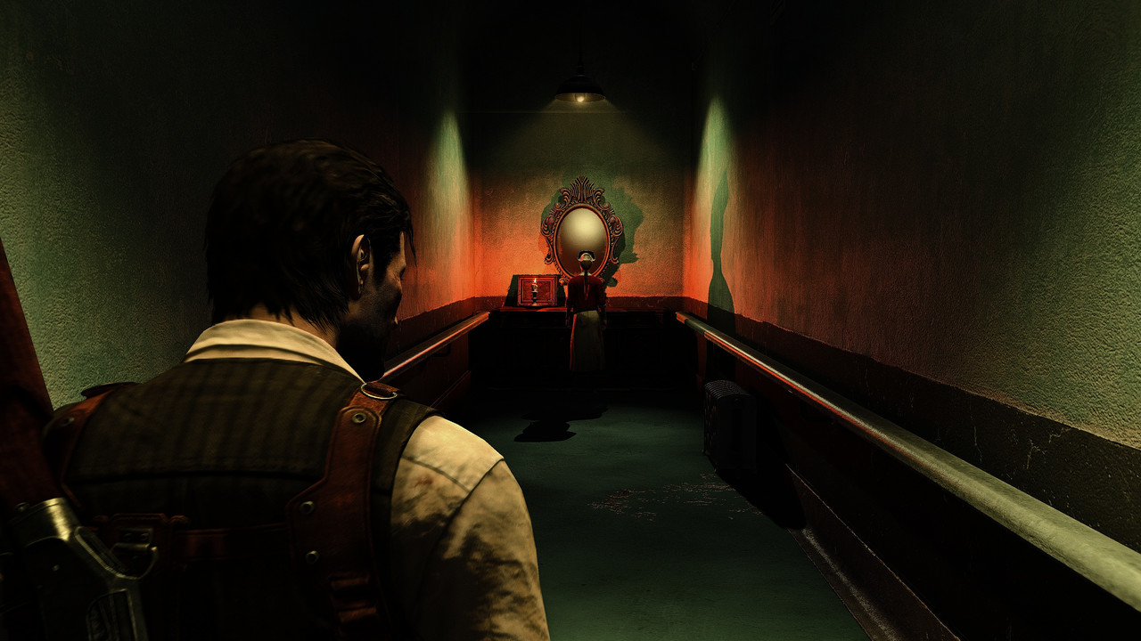 Evil-Within-2018-05-05-02-29-12-compressed