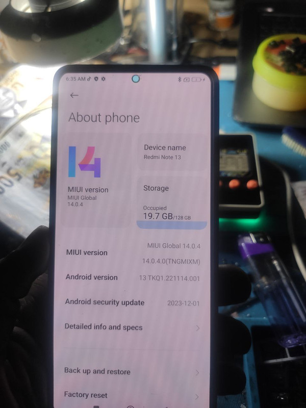 photo_2025-08-24_13-39-22