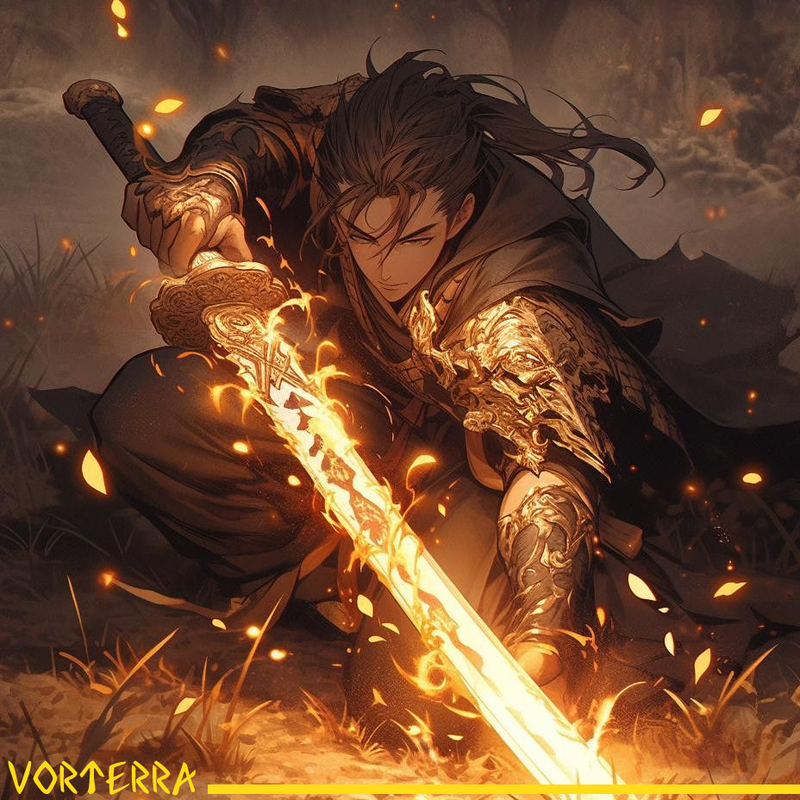 main-the-isekai-hero-c7ebf391-tavern.png main-the-isekai-hero-c7ebf391-tavern.png