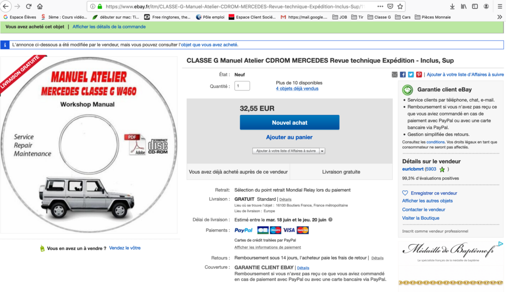 Capture d’écran 2019-06-14 à 14.11.07