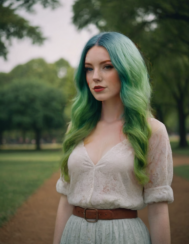 2024-03-31_01-07-22_8745