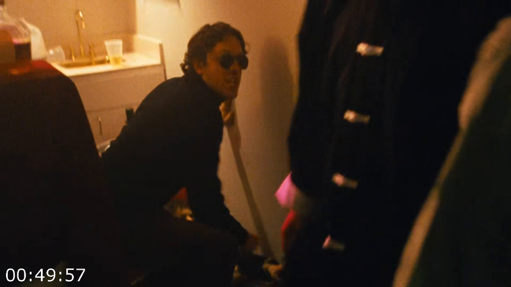 [Kép: The-Foot-Fist-Way-2006-1080p-WEB-HEVC-BONE-F.png]