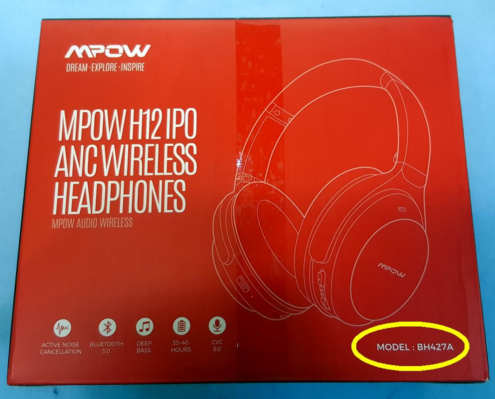 Amazon Deal Alerts \u0026 Discussion Thread 