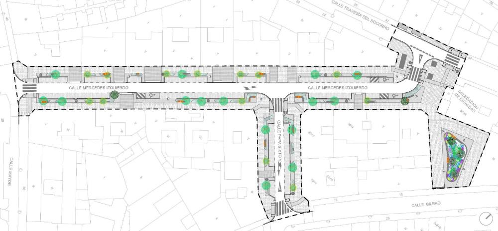 Foto cedida por Ayuntamiento de SanSe