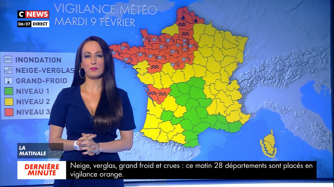 02.09 - 04.58.00 - Météo de 5h56. Météo_001.ts_snapshot_00.58.032