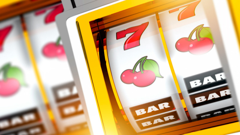 Online Fruit Machine Games Online Fruit Machine Games