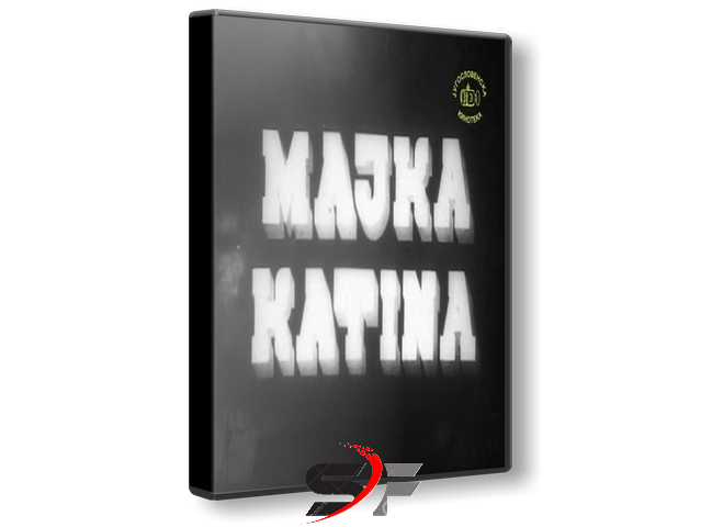 Majka-Katina-1949-SF.png
