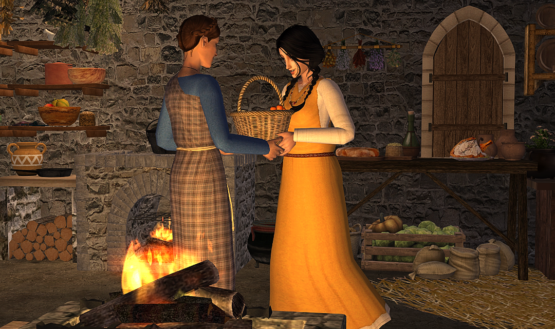 screenshot_2026_01_25_19_55