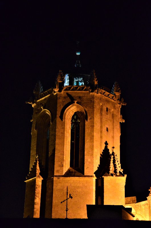 TARRAGONA-3-11-2016 - Tarragona y sus pueblos-2016 (65)