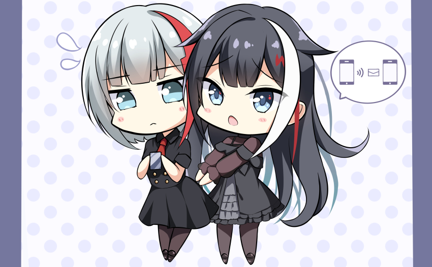 Forum Image: https://i.postimg.cc/DyF7XqT6/sample-09add2352e3e94a9a55506cda9b67115.jpg