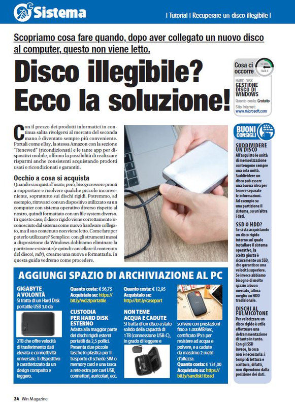 Win Mag Giu 2022 (5)