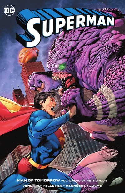 Superman-Man-of-Tomorrow-Vol-1-Hero-of-Metropolis-TPB-2021