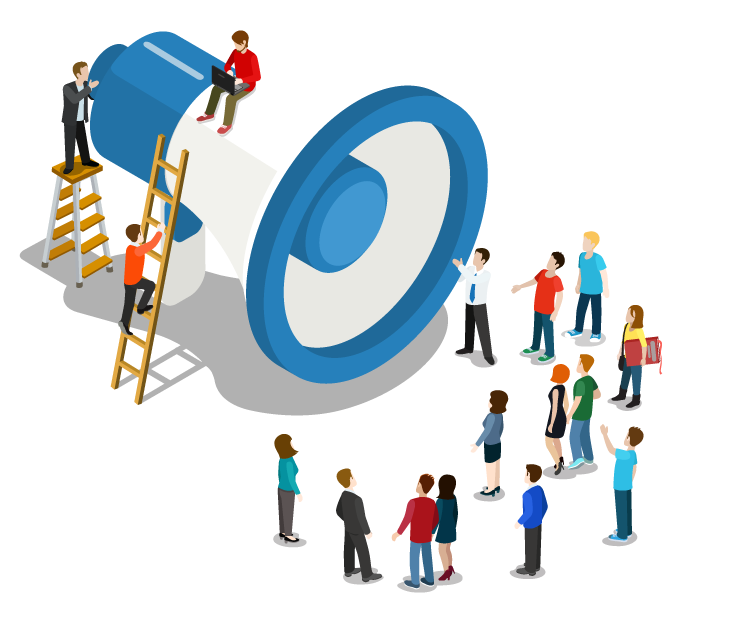 Dil SMM Panel | Trusted Pakistani SMM Panel for Fast Social Media Growth – KingSMMFollows.com