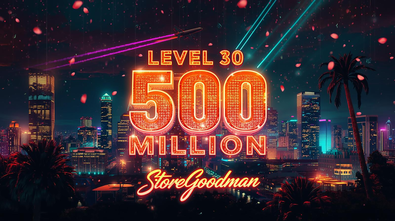 500mmm (36)