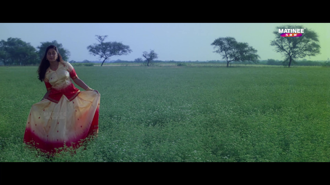 vlcsnap-2021-11-05-22h46m31s316