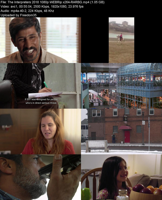The-Interpreters-2018-1080p-WEBRip-x264-
