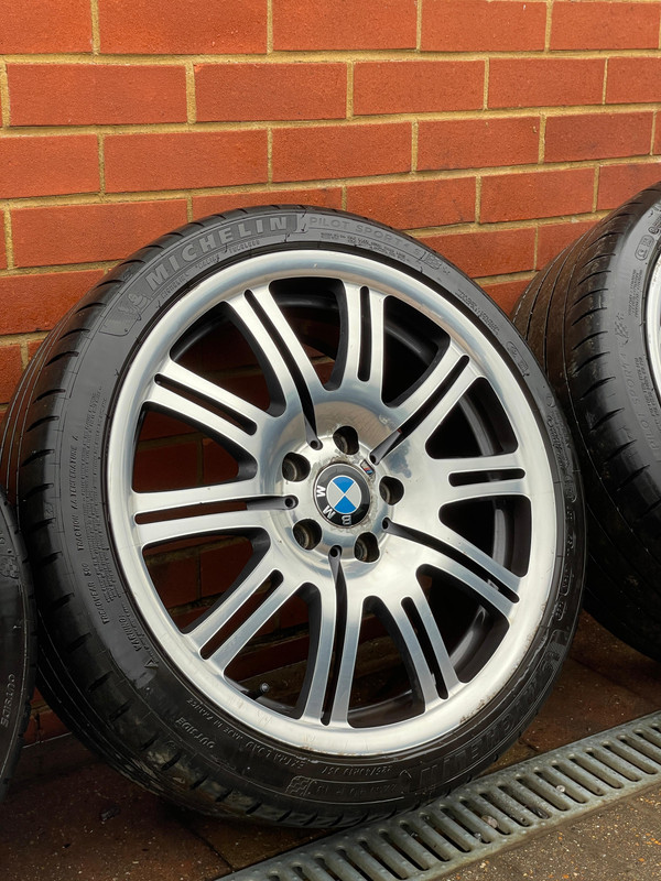 Whats App Image 2025 11 06 at 21 15 53