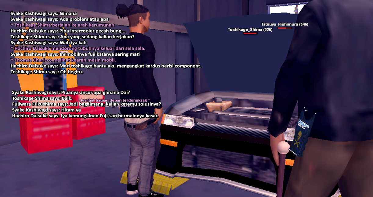 samp-04-07-2021-20-23-50.png