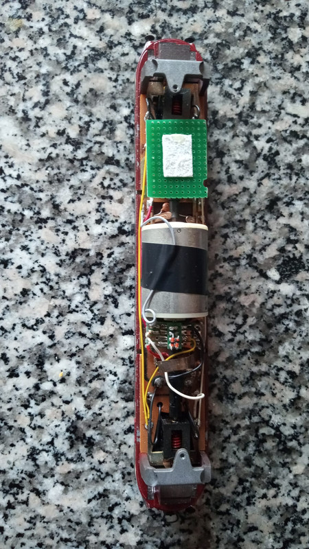digi1