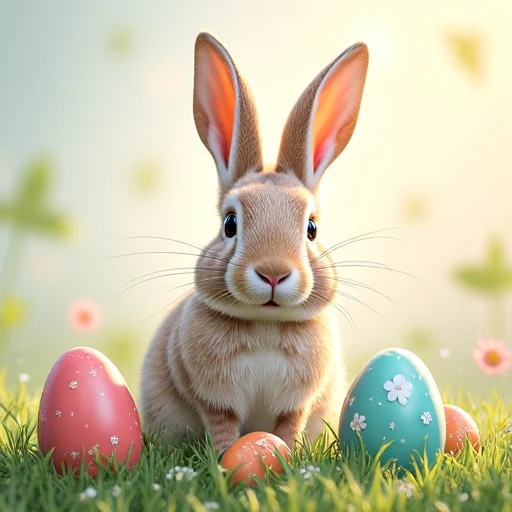 image-Qh-QDy4h-Jsdksj-WPiy-IQb-X
