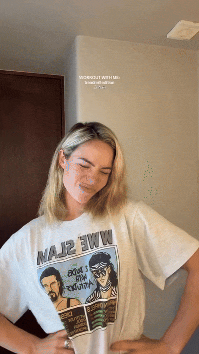 ezgif-6-9782c0f8cb.gif