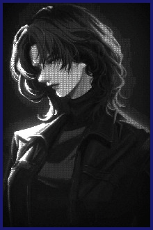 [Image: progiftools-darcenew-moshed-12-19-06-22-14-border.gif]