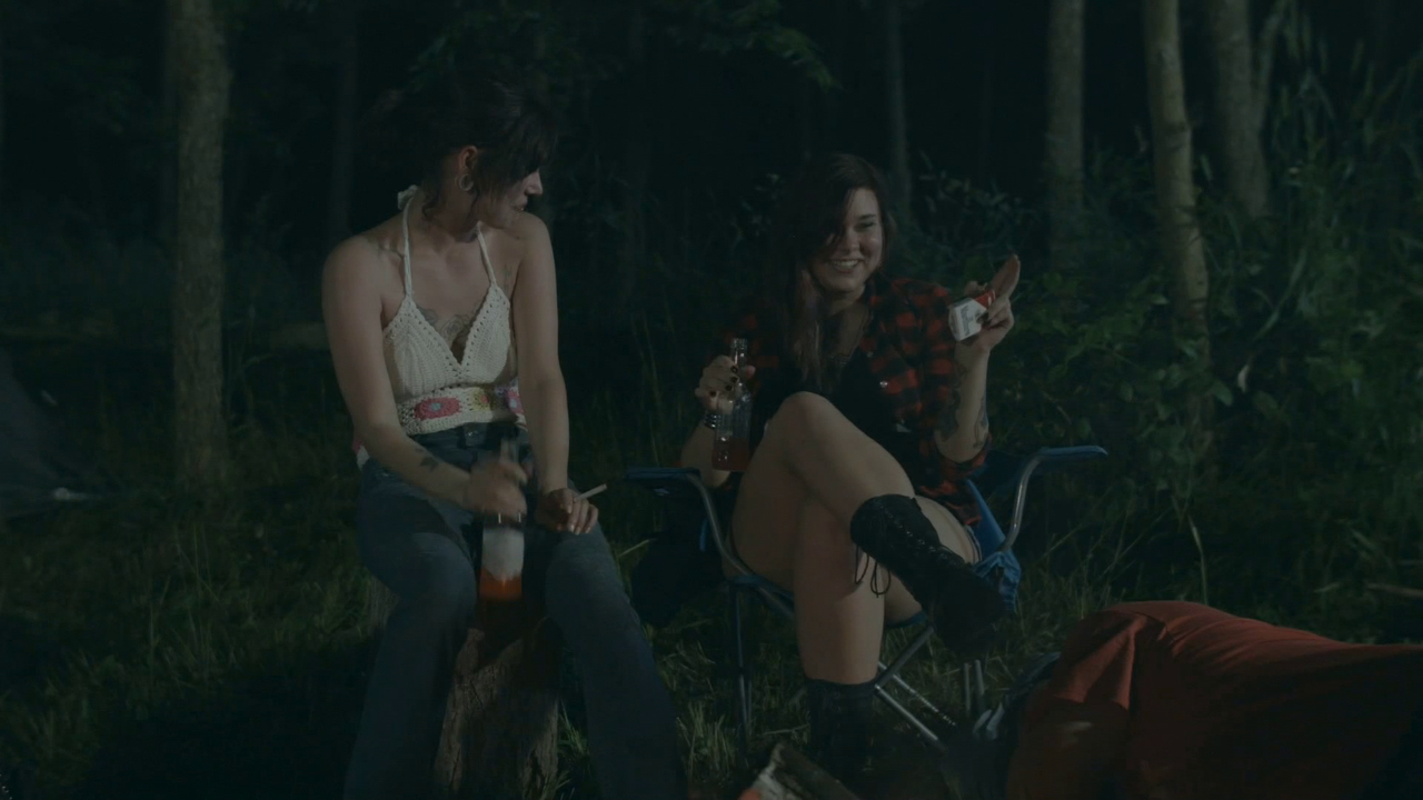 В лесу не сношаться (2016) BDRemux.mkv_20230114_235458.203