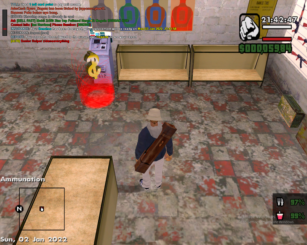Screenshot-28.png