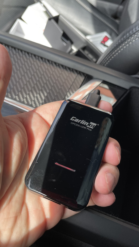 AE959D7F-108C-4644-8B7E-36E1B0319363