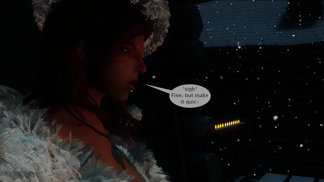 HI-Christmas 2019 044