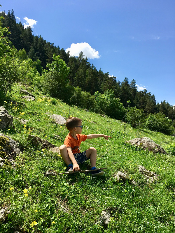 8897B96E-0808-46E5-8C96-D059822C6345