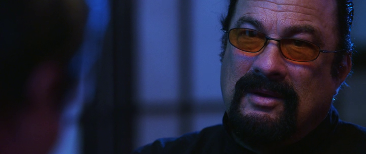 vlcsnap-2018-05-06-14h38m08s925