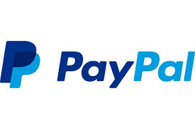 Payment Method 3