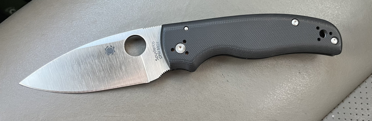 1AA356E3-F04E-4A9A-B64D-65BA35BAAD20