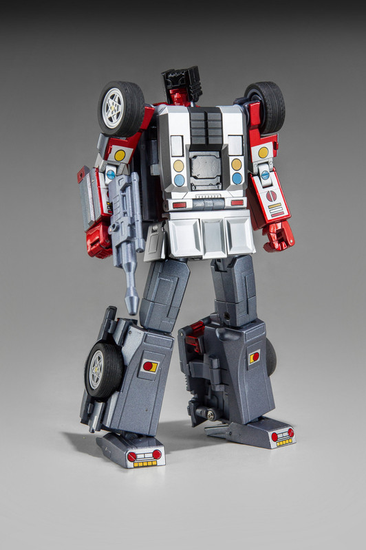 MX-14T-youth-version-Flipout-14