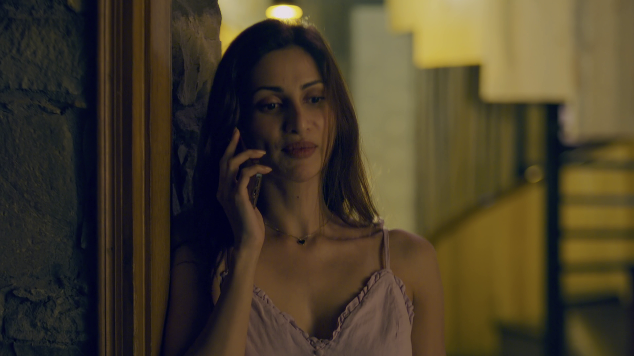 vlcsnap-2023-08-18-17h51m56s464