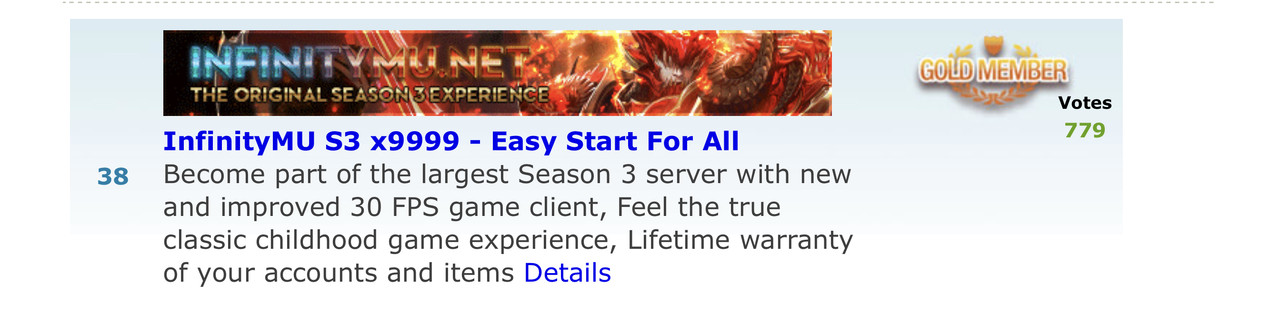 7B4938D1-4379-4836-9AFD-5CDC44E97881