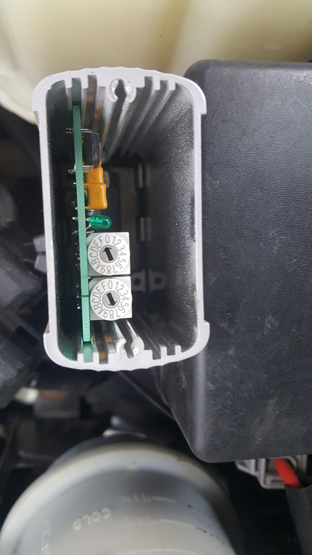 dOAAAgC9QeA-960