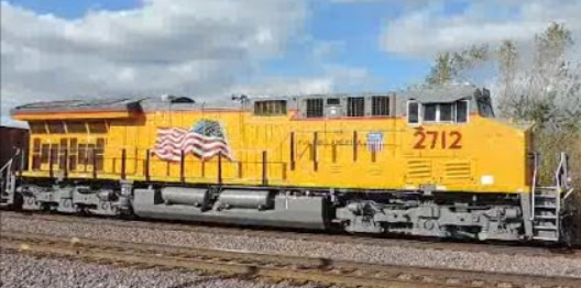 train-2712.png