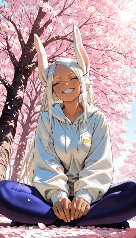 image - 2025-07-06T090711.781