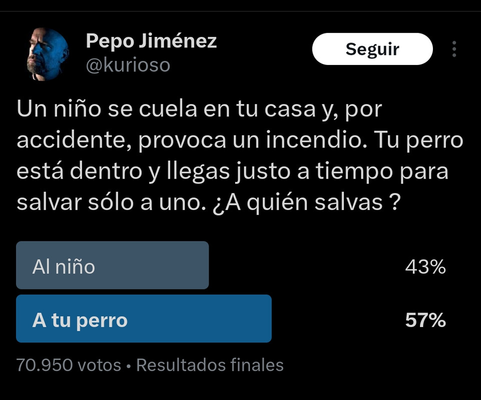 Screenshot_2024-02-11-17-07-30-68_0b2fce7a16bf2b728d6ffa28c8d60efb
