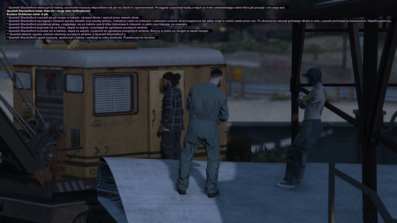 Screenshot-40.png