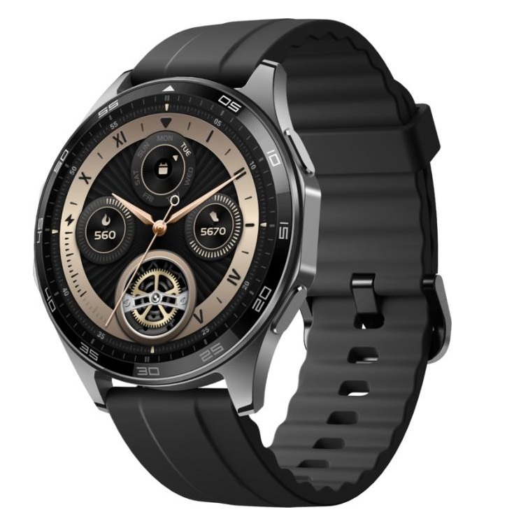 RELOJ INTELIGENTE SIMONT 1