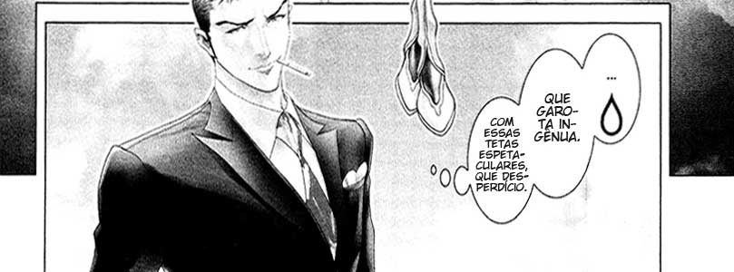 Black-Joke-c27-15-04