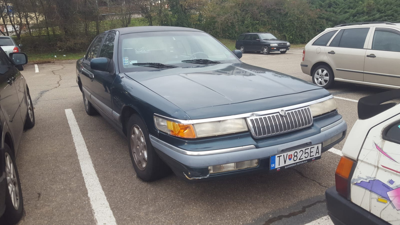 WhatsApp Image 2021-01-20 at 23.14.20 (8)