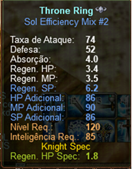 T-RING-1.png