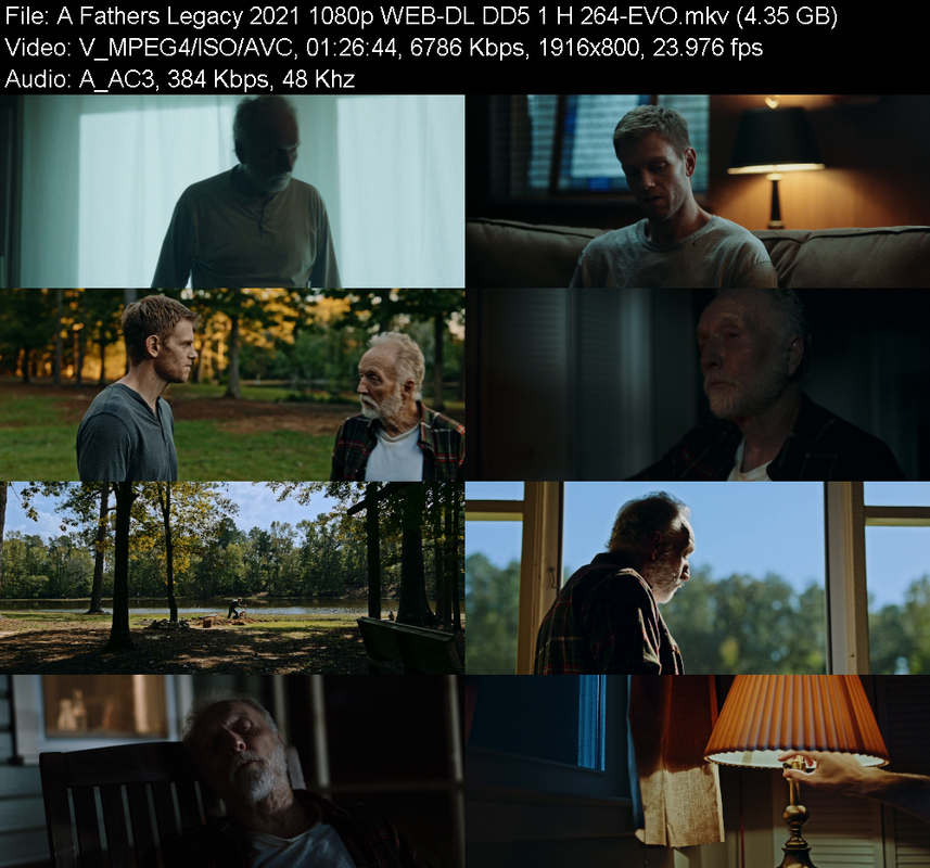 a-fathers-legacy-2021-1080p-web-dl-dd5-1