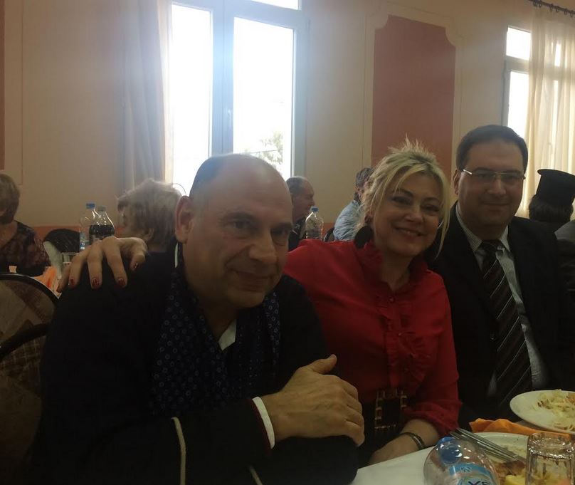 ΣΑ ΧΙΩΤΙΣΣΑ...